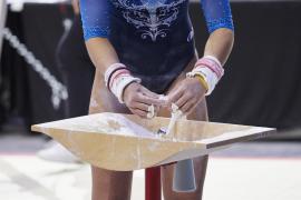 Eduardo Sanz - Europa Press