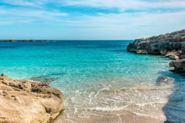 Menorca fa balanç dels primers 30 anys com a Reserva de la Biosfera