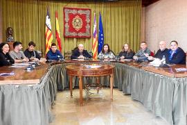 El Festival Maüia congregarà més de 20 grups emergents