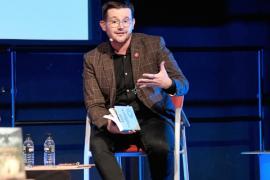 © Carme Esteve / AELC