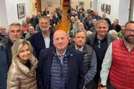 Veus positiu el retorn d'Unió Mallorquina al panorama polític illenc?