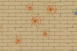 'Cerimònia d’afusellament' és el títol del nou lliurament de Petit Teatre Quotidià de Joan Guasp