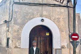 ARCA atorga els premis de Protecció del Patrimoni 2024