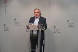 La UGT Ensenyament sol·licitarà a la Conselleria d’Educació la incorporació d’un sisè sexenni