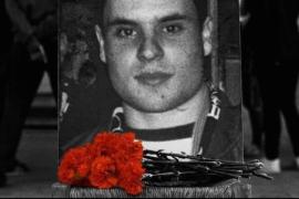 La Generalitat de Catalunya assumeix el Premi Guillem Agulló «mentre estigui vetat per les Corts Valencianes»