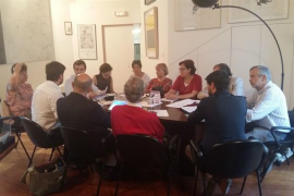 Ajuntament de Palma.