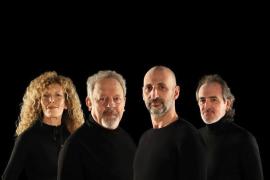 Premis 2023 de l'Associació de Teatres i Auditoris Públics de les Illes Balears