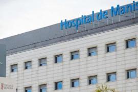 Anuncien una denúncia administrativa a l’Hospital de Manises per una vulneració manifesta dels drets lingüístics d’un pacient