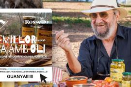 Arriba la tercera edició del concurs 'el Millor Pa amb Oli'