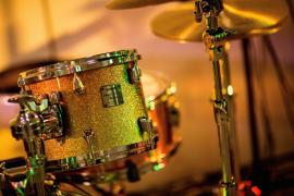 Més 1.000 alumnes de Mallorca, Eivissa i Formentera gaudiran de l’espectacle 'un passeig pel Jazz'