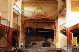 ARCA presenta els Premis Destrucció del Patrimoni 2024