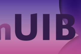 8M a la UIB: 'Palestina: la lluita de les dones a Gaza'