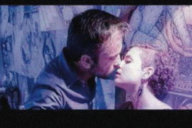 Deu propostes per passar el millor cap de setmana