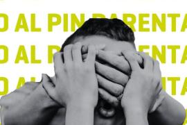 Els sindicats UOB i STEI carreguen contra la implantació del pin parental a les escoles