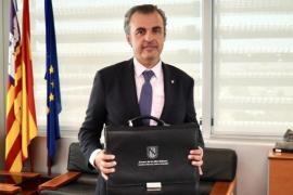 Nou atac a la normalització lingüística: El PP canvia la normativa perquè els exàmens de la Selectivitat siguin també en castellà