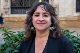 MÉS per Palma assenyala els reptes del poble de Sant Jordi: ampliació del camp de futbol, nou Centre de Dia i mobilitat