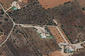 El GOB critica el Govern per una nova «amnistia urbanística» a les Illes Balears