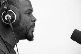 [VÍDEO] 'Dona'm la mà', del projecte guanyador del II Premis Futurs Utòpics de la Mediterrània