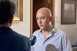 El Pi: «Fa anys que hauríem de tenir el Segon Cinturó acabat»