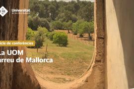 La UOM arriba a 33 municipis d'arreu de Mallorca