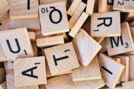 Neix Rescatamots per a recuperar paraules en desús del món rural i preservar-les de l’oblit