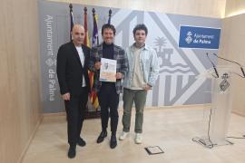 'De l’escenari a la pantalla', la proposta Cort per a celebrar el Dia Mundial del Teatre