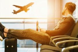 La importància de contractar una assegurança de viatge