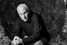 Ha mort l'escultor Richard Serra