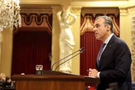 STEI: «El Pla pilot vincula l’elecció de llengua amb les conviccions religioses i morals»