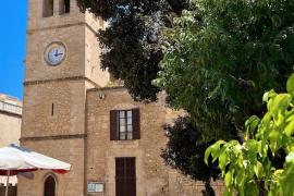 Detingut un regidor de l'Ajuntament de Son Servera, acusat de maltractament als seus fills