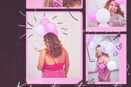 [VÍDEO] Gemma MAr presenta 'No puc estimar-te més a tu'