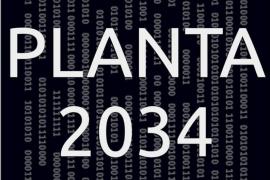 'Nova Planta 2034. Ni treva, ni pau' o quan els catalans es cansin d'anar amb bones
