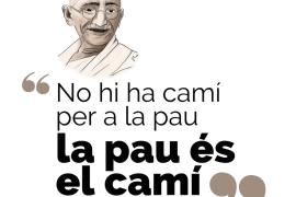 L’STEI Intersindical rebutja que el port de Maó sigui una base naval de l’OTAN