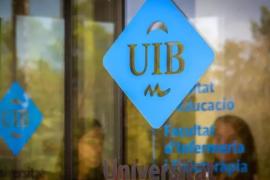 La Conselleria d’Educació i Universitats convoca ajuts per dinamitzar la vida universitària a les Illes Balears