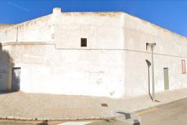 Proposen a l'Ajuntament d'Inca que compri la plaça de toros per a crear-hi una biblioteca