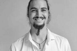 El Bloc per Felanitx tria nou coordinador i nova permanent