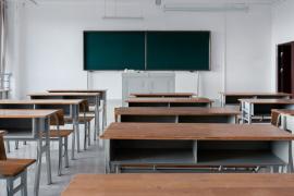 CCOO Ensenyament s’oposa al Pla Pilot per la Lliure Elecció de Llengua