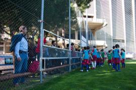 El futur del FC Barcelona