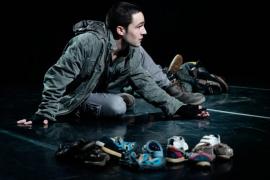 'Ivan i els gossos' obre la temporada de Primavera'24 al Teatre del Mar, del 5 al 7 d'abril