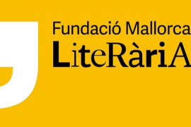 La Fundació Mallorca Literària convoca les beques de gestió i de recerca de fons documental 2024