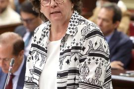 El Govern destina 1,2 milions en tres anys a subvencionar les despeses corrents d’entitats que duen a terme actuacions socials