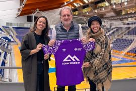 La Fundació Miquel Jaume i Educaclown s'uneixen per crear 'Somriures Guanyadors'