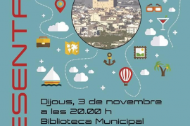 Demà es presenta el Fòrum turístic de Porreres 