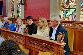 MÉS alerta que molts ajuntaments no podran acollir-se a les ajudes del Consell per l'increment de la burocràcia