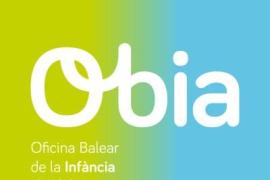 L'Oficina Balear de la Infància i l'Adolescència posarà en marxa enguany una campanya de prevenció del consum de pornografia en edats primerenques