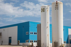 Més per Menorca acusa el Govern d'abandonar la política industrial a l'Illa