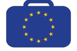 Convoquen ajuts per a fomentar la mobilitat europea dels estudiants universitaris de les Balears