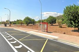 SOLLER - LâÃÃ´Ajuntament reclama de nou una connexiââ¥ directa entre Sââ¥ller i lâÃÃ´hospital Joan March.