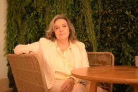 Antònia Maria Perelló Ferrer serà la nova directora gerent de la Fundació Pilar i Joan Miró a Mallorca.