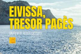 Presenten 'Eivissa, tresor pagès', un documental sobre el català a l'illa i la importància del cant pagès